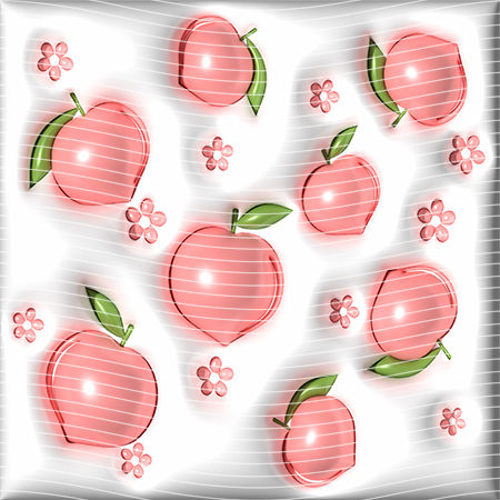 20oz integrate-EJ-140